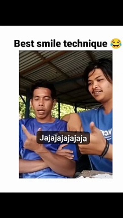 ha hahahahahahahaha