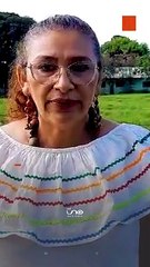 Cercanía del Censo ahonda conflicto de límites entre Santa Cruz y Beni