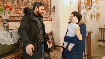 رحنا ع مطعم الشيف عمر واكلنا عندو _ بالفيديو رح نقيم اكل الشيف عمر