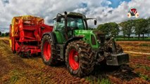 tractor sound effect-free sound effects