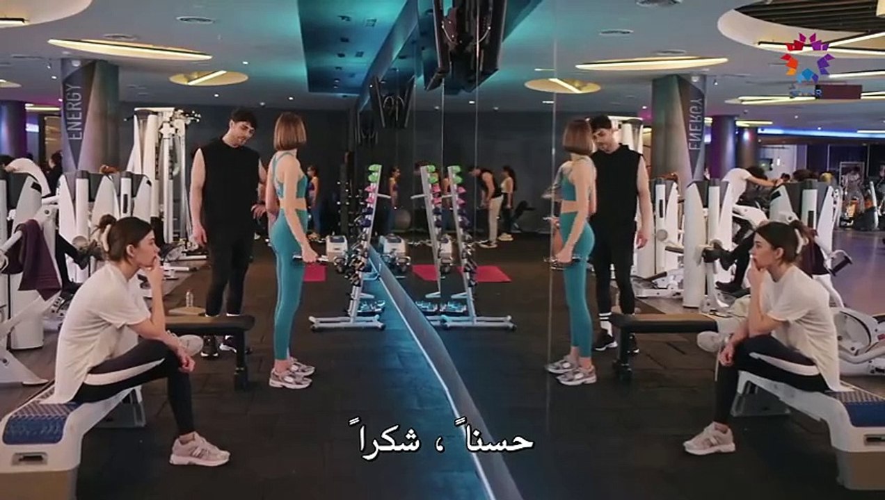 Forex Trading - Home Based Business and Make Money Online - TopForix