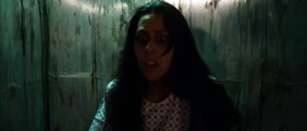 Short Horror Film☠️☠️ ll Scary Movie II Best Short Films II️ Best Scary horror movie