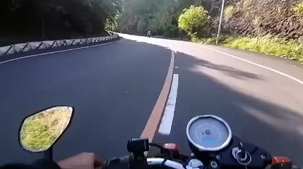 throttle therapy rides