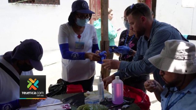 tn7-Costa Rica registra incremento en casos de malaria-060324