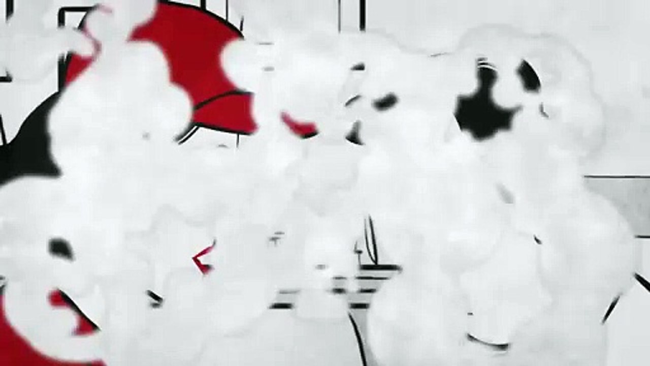 Who are you? Bande-annonce (EN)