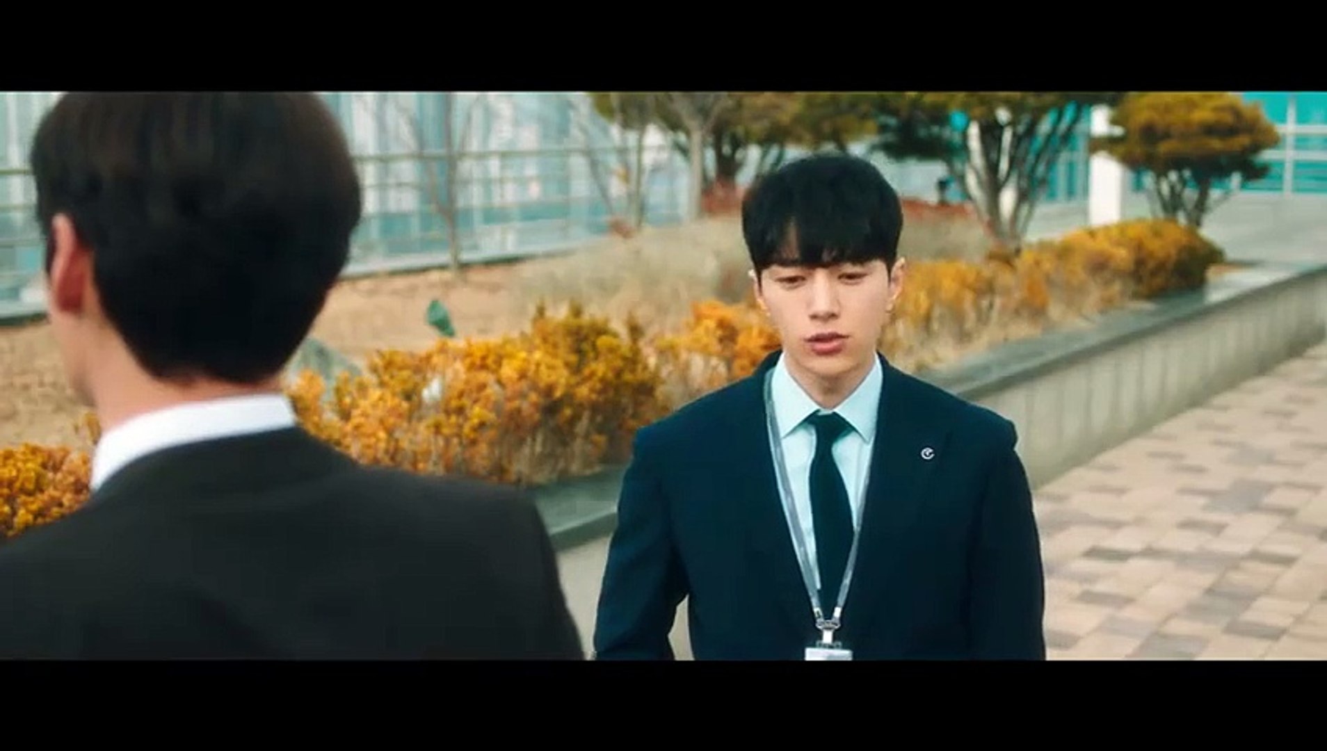 Numbers (Tagalog)｜Episode 6｜Filipino Dubbed