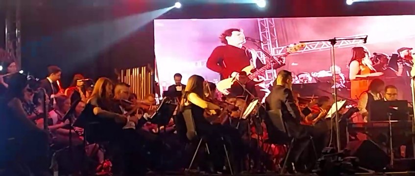 LOURAS GELADAS - PAULO RICARDO - ARTUR NOGUEIRA