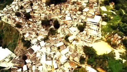 Troupe d'Élite Bande-annonce (EN)