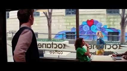 Baby Driver Bande-annonce (ES)