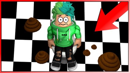 ROBLOX DÜNYASINA KAKALAMA OYUNU | POOP WITH FRIENDS ROBLOX | HAN KRAL EKİP
