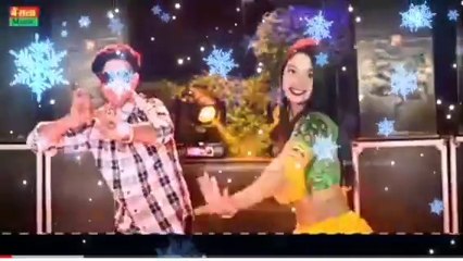 Tabhi Main Deewani ko Karva Le Ki Bhi Na Jaane Kyon Karva le