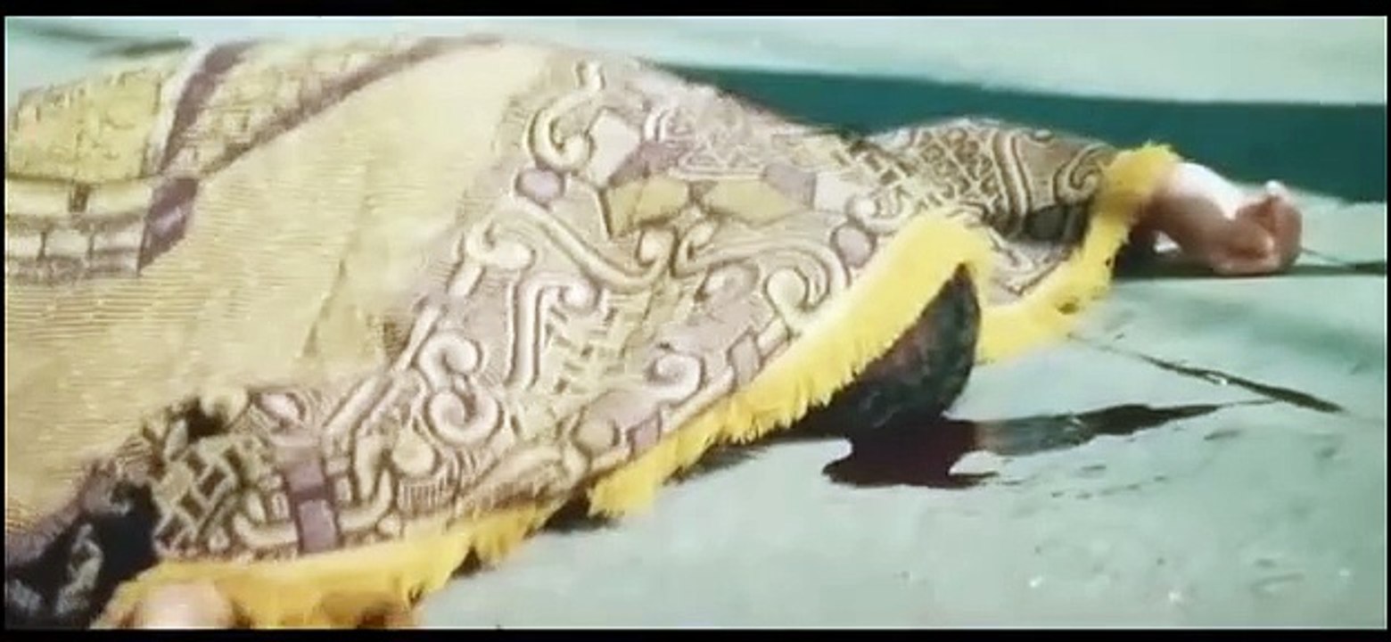 tigers are not afraid peliculas