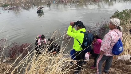 Congressistas dos EUA apresentam projeto de lei para frear China na América Latina