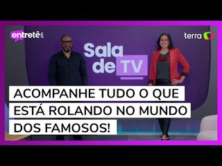 As polêmicas de A Fazenda 15