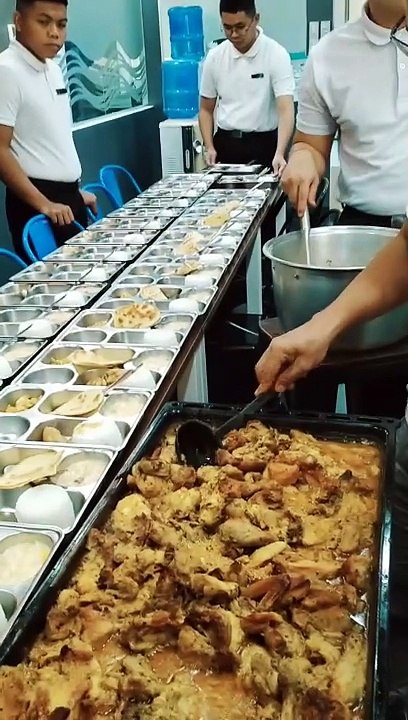 indian butttered chicken
