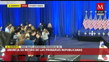 milenio noticias 06/03/2024