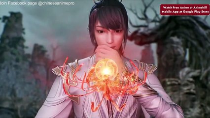 One Step Toward Freedom Episode 396 English Subtitle