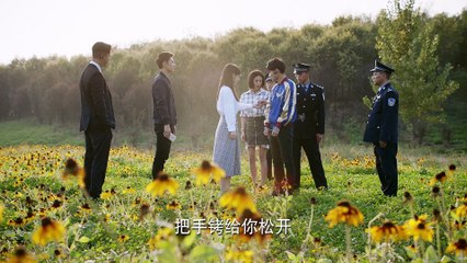 Niên Đại Cam Hồng Tập 33 – Câu Chuyện Cuộc Đời Và Đam Mê Của Lưu Tử Quang 🎬