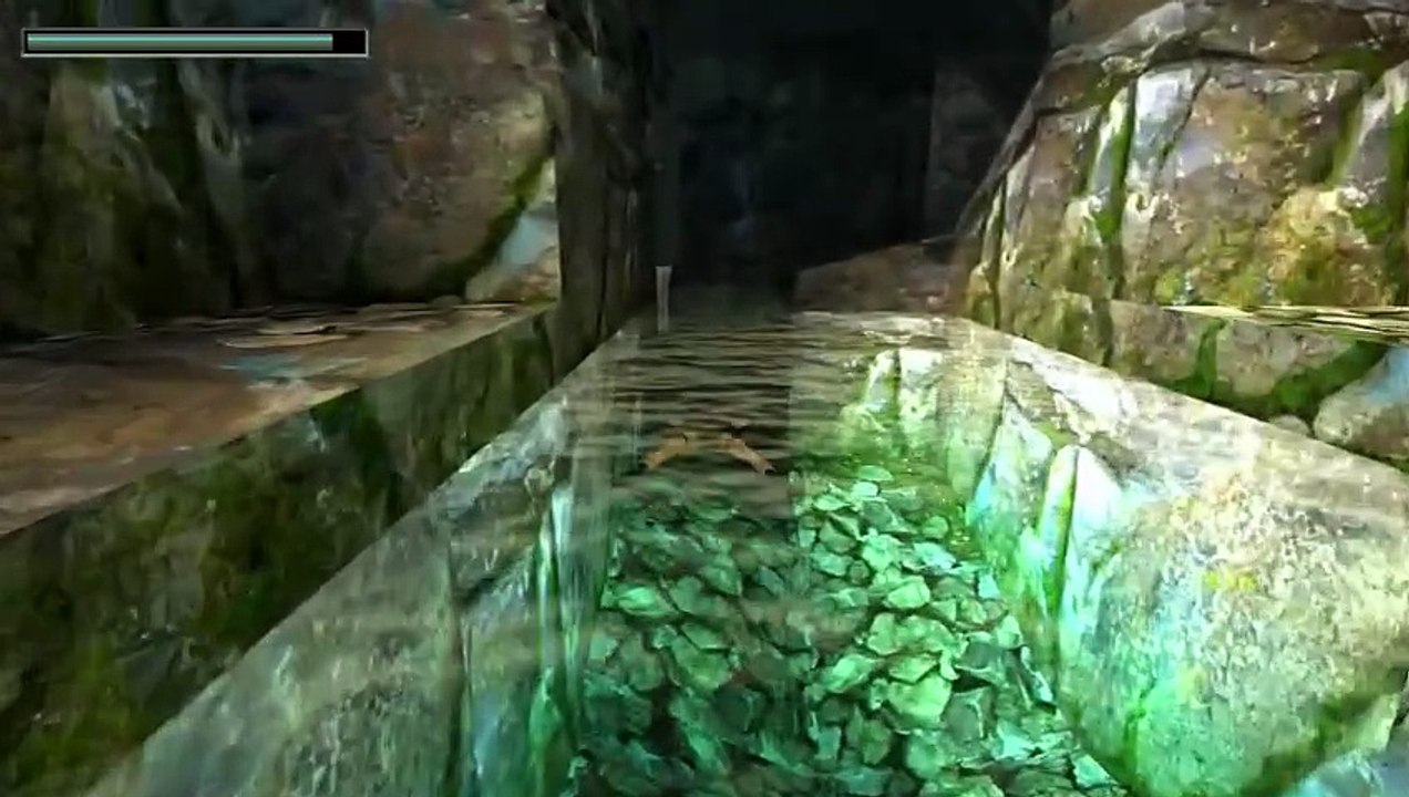 Lara Croft: Dinosaur Hunter | Tomb Raider 1-3 Remastered (CPP)