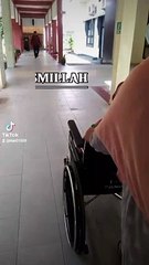 Tetaplah berbuat kebaikan