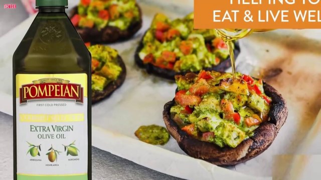 Top Picks: Best Pompeian Extra Virgin Olive Oil for Cooking in 2024 | Must-Have Olive Oils for Your Kitchen!