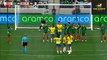 Brazil vs Mexico 3-0 Full Match Highlights Concacaf Women's Gold Cup Semi final 2024