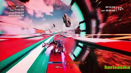 Doa Berserah Diri Kepada Allah SWT