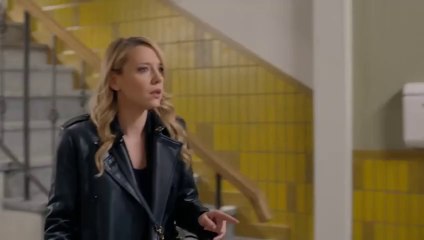 San snova epizoda 110 - San snova epizoda 110