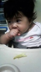 Sarap nag kain i meron Camera