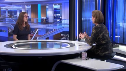 Airline announces plans allowing pets to rise with owners