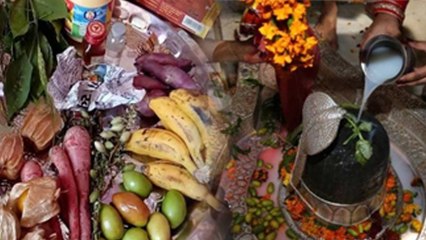 Maha Shivratri 2024 Puja Samagri List: महाशिवरात्रि में क्या क्या सामान लगता है, पूजा सामग्री लिस्ट