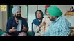 Muklawa (ਮੁਕਲਾਵਾ) Punjabi Full Movie In 4K UHD - Ammy Virk, Sonam Bajwa, Gurpreet Ghuggi