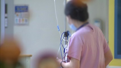 [뉴스앤이슈] 의사 없어 간호사가 사망선고...'진료공백' 현장에서 벌어지는 일들 / YTN