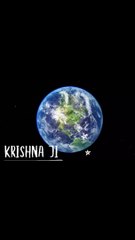 Radha rani ki jay radha krishna whatsaap stuts