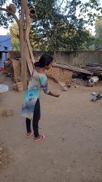 टेम्पू कैसे मस्ती करती है शाम में देखिये हर शाम ऐसा ही बितता है हमारा | village evening routine