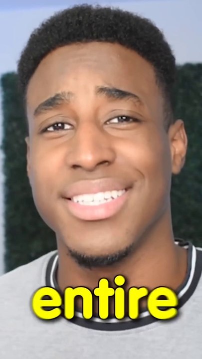 TRY NOT TO Laugh Challenge  If You Laugh You Black #funny #shorts