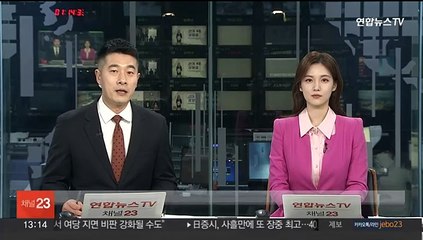 한동훈 "무소속 출마 후 복당, 허용 안 하겠다"