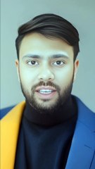 Gyan ki duniya dailymotion video