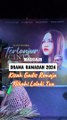 Drama Ramadan 2024: Kisah Gadis Remaja Nikahi Lelaki Tua