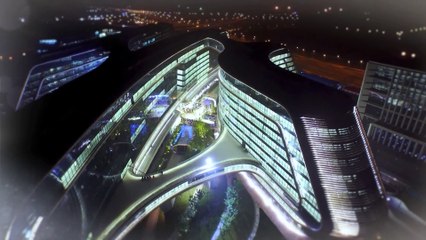 Phim Trung Quốc 2024: Vòng Xoáy Tình Yêu Tập 4 💖