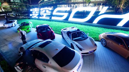 Phim Trung Quốc Mới Nhất 2024: Vòng Xoáy Tình Yêu Tập 2 ❤️