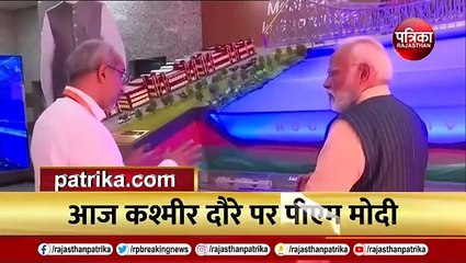 Top Headlines: आज की बड़ी खबरें