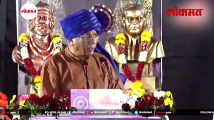 "विरोधी पक्ष पंतप्रधानांचा खोटारडेपणा समोर आणत नाही हे दुर्दैव