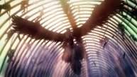 Attack on Titan Temporada 4 cap30