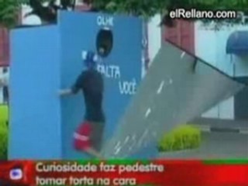 Riete y disfrutalo (2ª parte)