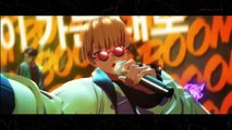 B9good アニメ -  B9good 高画質 - Paradox Live THE ANIMATION 　第1話
