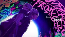 B9good アニメ -  B9good 高画質 b9good.top - Paradox Live THE ANIMATION 　第2話