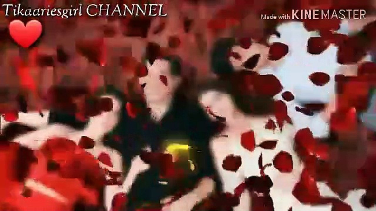 Ra Rerng Fai Ep 9 Part 3 Sub Indo