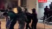 İçişleri Bakanı Yerlikaya: Mersin'de Süleler adlı organize suç örgütü çökertildi
