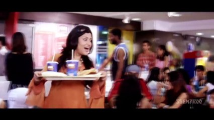 Deadline Sirf 24 Ghante {HD} - Irfan Khan - Konkana Sen Sharma - Hindi Film-(With Eng Subtitles)